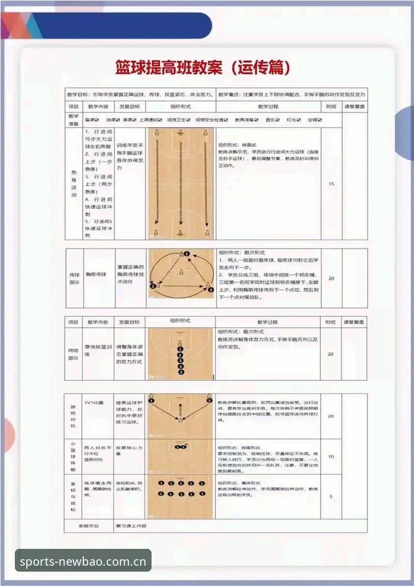 Newbao体育赛事投注使用指南 揭秘Newbao体育赛事投注使用指南:从入门到精通的实战手册